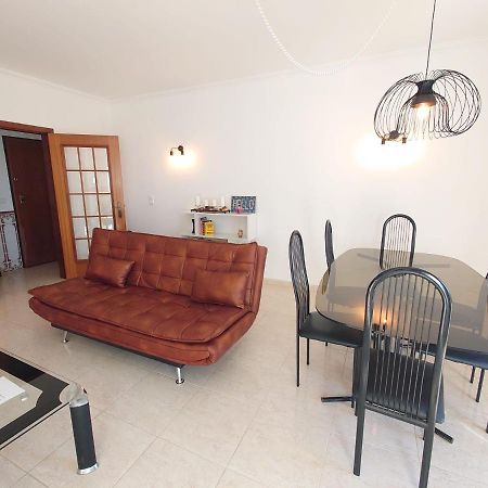 Apartamento Mimosas Albufeira Exterior photo